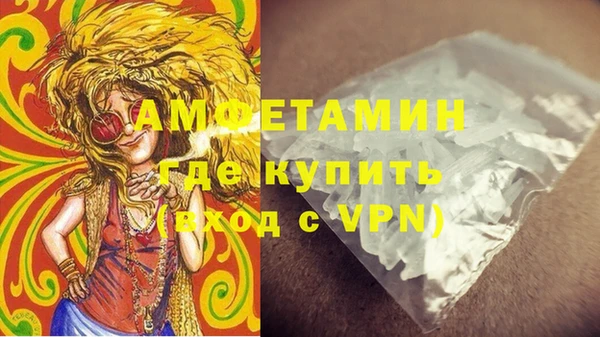 СК Дмитровск