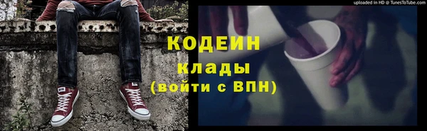 соль ск Дмитров