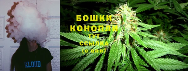 амфетамин Елизово