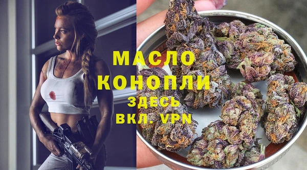 соль ск Дмитров
