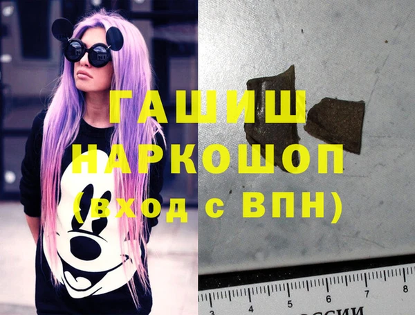 соль ск Дмитров